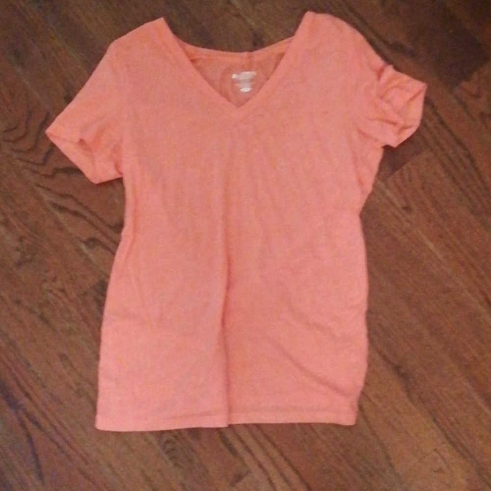Women's medium tee shirt